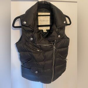 Ralph Lauren Women’s Small Vest